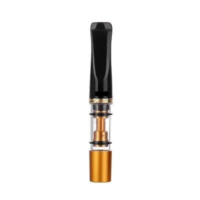 烟嘴过滤器粗中细支三用正品