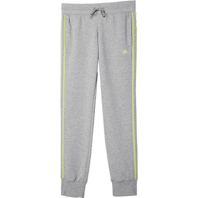 阿迪达斯休闲运动女子长裤正品