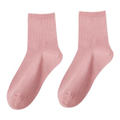 一次性袜子压缩便携旅行