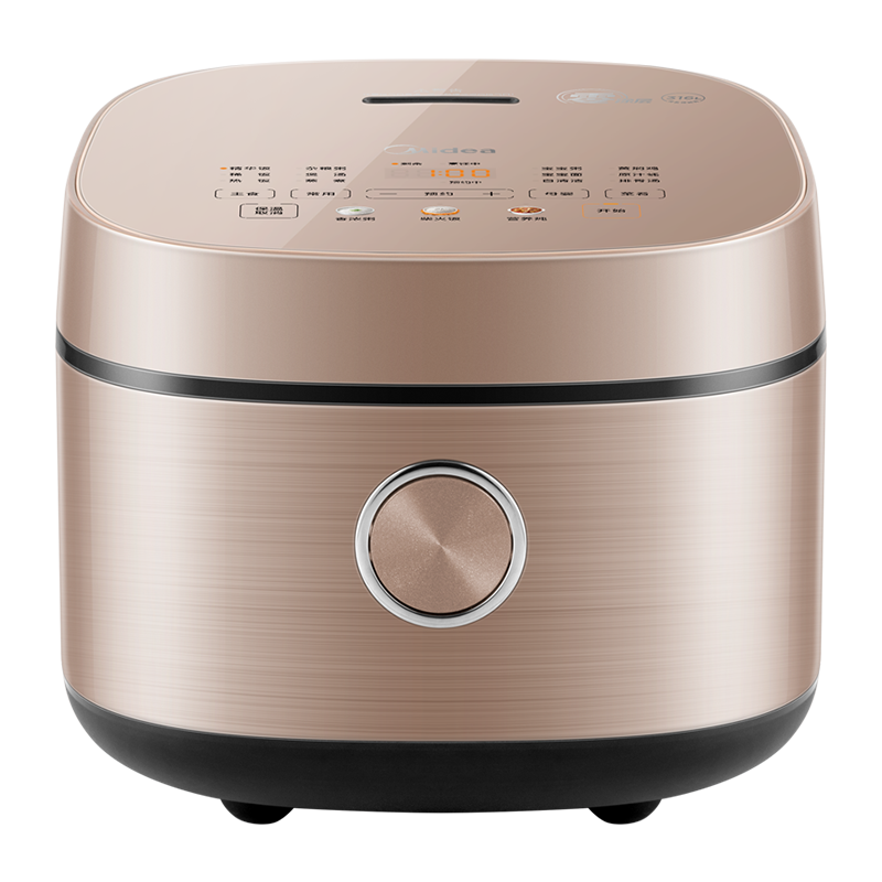 0ͼ緹316Midea259Ԫ