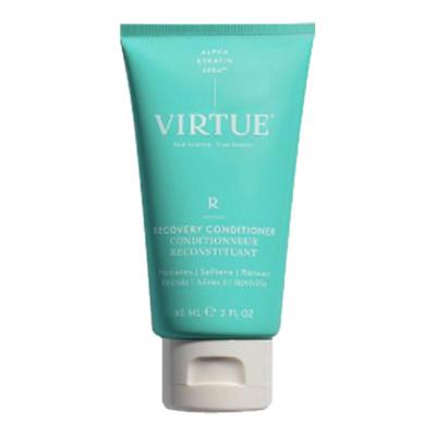 【试用返券】臻养奢护/赋活丰盈/柔滑抚顺/焕活芯丝护发乳60ml