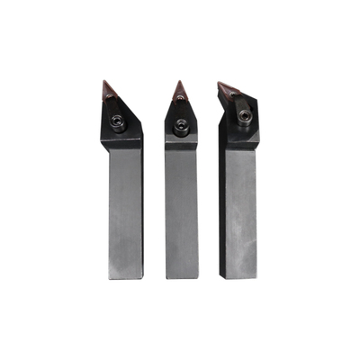 伟立信数控车床板式外圆机夹