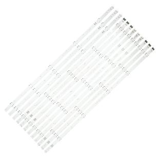 全新LG 65UK6100PLB背光灯条65UJ63-UHD-A/B/C/D 65INCH-A/B/C/D