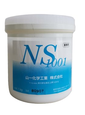 山一润滑脂全氟聚醚高温模具顶针
