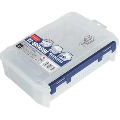 日本进口vs-800nddm加深盒小配件