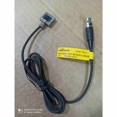 溢价-鑫精诚XJCS09FM35KGL0.8M6B压