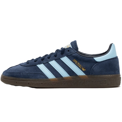 adidas阿迪达斯三叶草男女鞋H