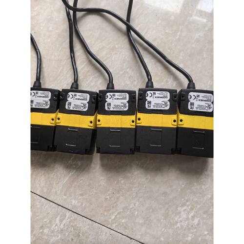 溢价-康耐视读码器DM152Q