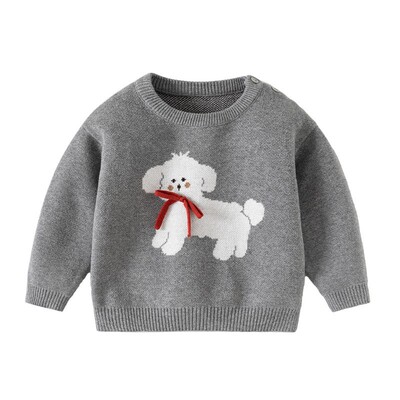 柔软日常保暖普通毛线冬季