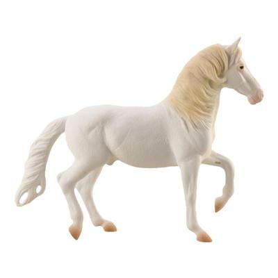 CollectA卡马里奥公马模型