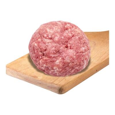 猪肉馅水饺子馄饨馅半成品云吞馄饨馅袁记云饺肉馅猪胶肉商用批发