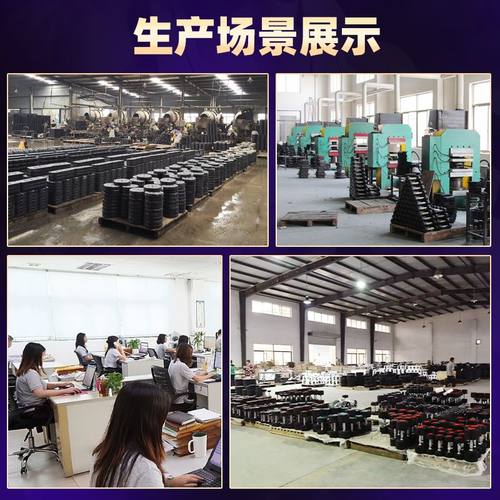 壶铃把手包胶环保重量健身俯卧撑提壶可调连接器螺母配件哑铃哑铃