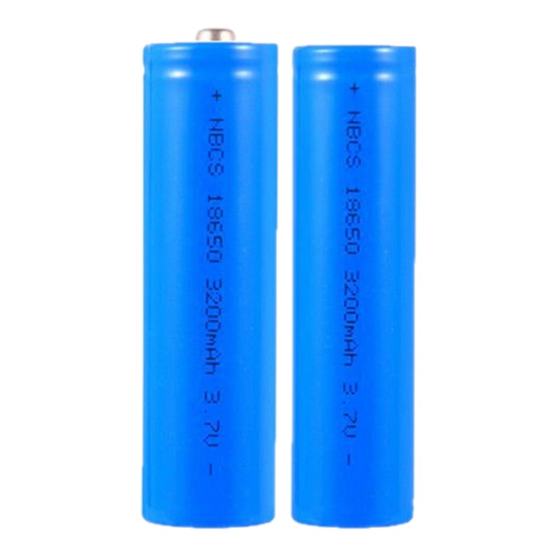 18650鋰電池大容量3.7V/4.2v強(qiáng)光手電筒充電頭燈充電寶小風(fēng)扇電池