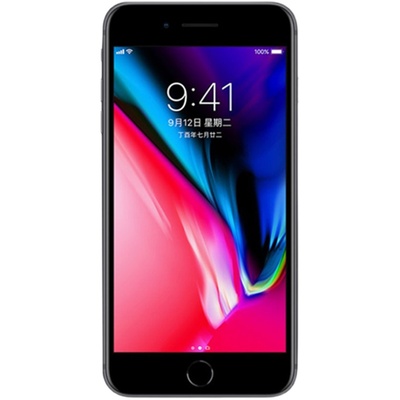 适用于苹果8plus屏幕总成iphone7