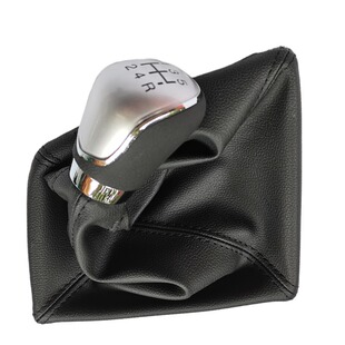 适配江淮瑞风M3M4选换挡手柄带护罩手球挂档套档把头操纵杆手柄件