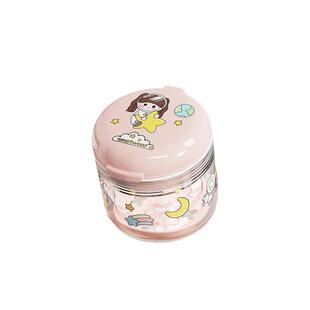 Westwood隐形牙套盒放正畸牙齿矫正器保持器收纳盒假牙清洗盒便携