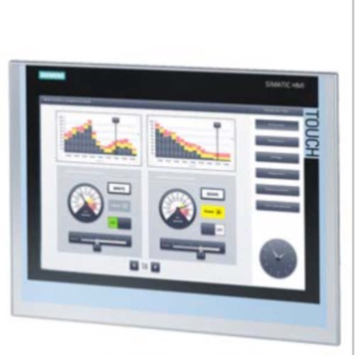 议价西门子6AV21240QC020AX0 TP1500 15寸触摸屏 6AV2124-0QC02-0