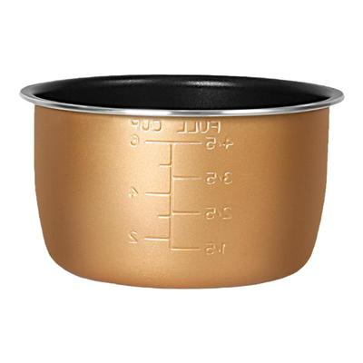 适用Y20M-B501/502电压力锅内胆