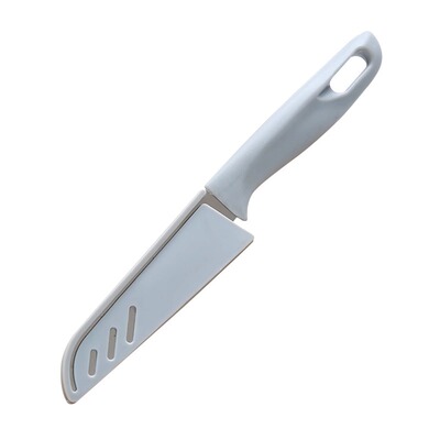 随身厨房60°以上带保护套切果蔬