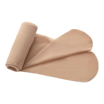 8D超薄ja正品丝袜哑光自然肤色女