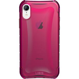 UAG适用于苹果iPhone X/XS/XR/XS MAX手机保护套防摔保护壳