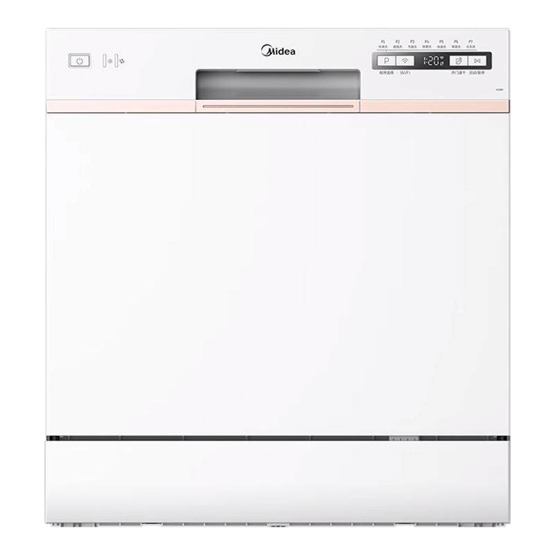 ���� ����ϴ���AQ80Sȫ�Զ�����Ƕ��ʽ10��̨ʽ����1��ˮЧ288 102239.2Ԫ