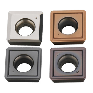 u钻刀杆暴力钻头车床用快速钻头wc/sp刀片数控定心钻23456810倍径