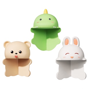 防撞护角桌角软包边儿童防磕碰条卡通防撞贴婴儿保护套窗户直角贴