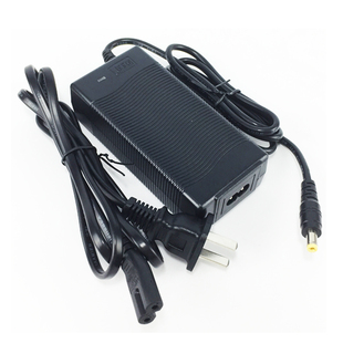 北京开拓顶点钓鱼灯DL90 DL95 DV97 H15 H20 H30 T26 原装充电器