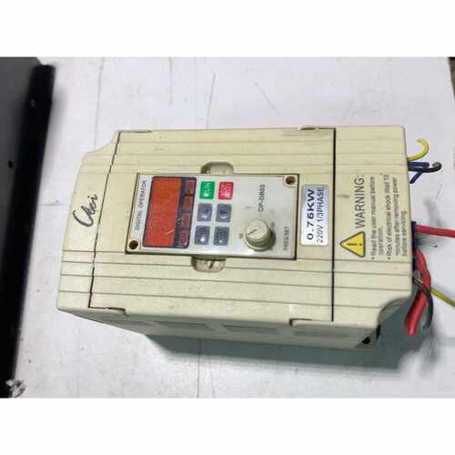 询价全磊变频器H320AO0D7521K