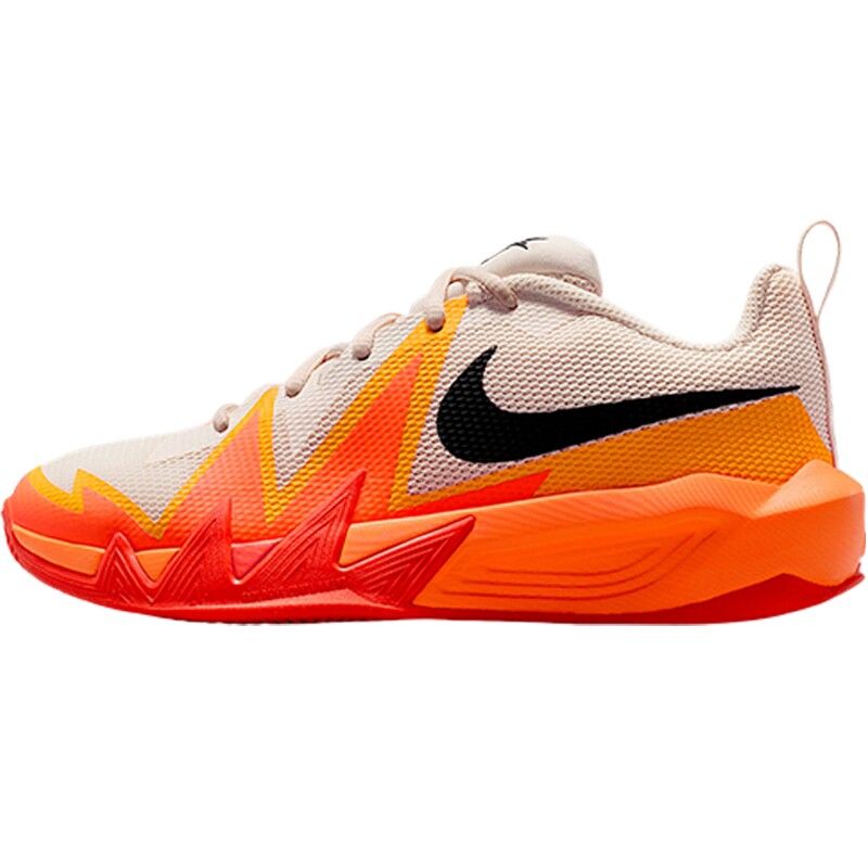 nike耐克运动休闲童鞋
