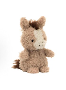 百补英国Jellycat小狐狸小狗小熊