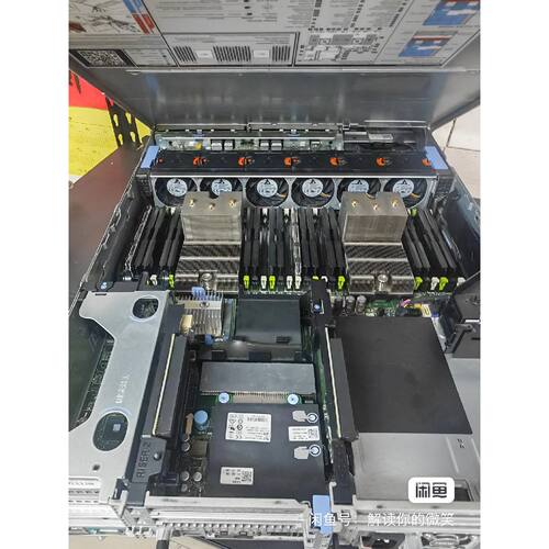 议价，音服务器pcdn机房下架成色新20核40线程64g内存240g系统盘