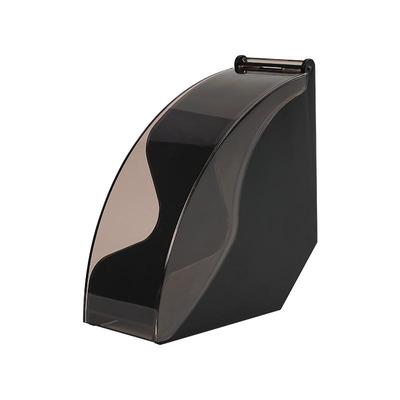 watchget收纳盒咖啡滤纸