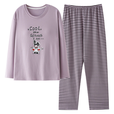 正品保证+舒适柔软+纯棉面料