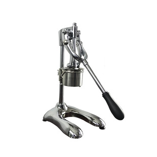 压薯条机商用家用超长压薯条机商用30厘米薯条机薯条挤压器压制机