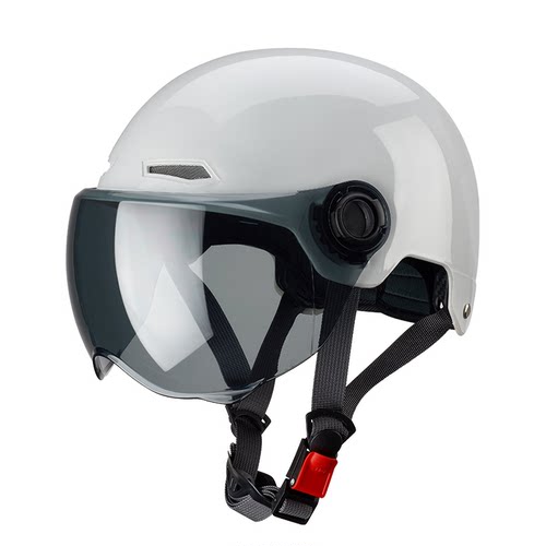 3C认证加大码头盔电动车女男通用5XL夏季防晒安全帽大头围透气A标