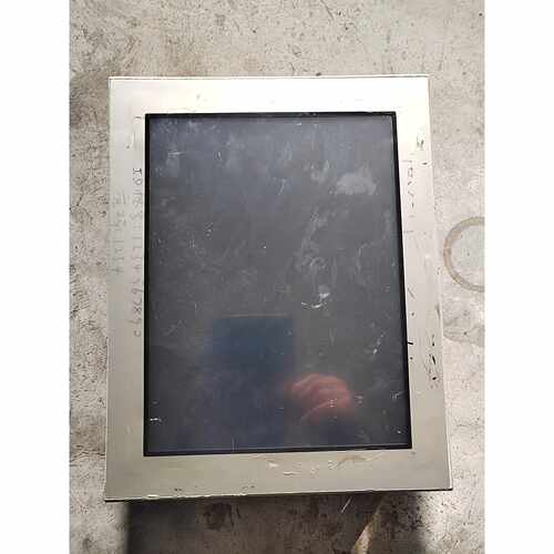 询价普洛菲斯触摸屏，PFXGP4501TAA，，