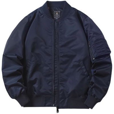 2024新款休闲宽松情侣棒球领上衣