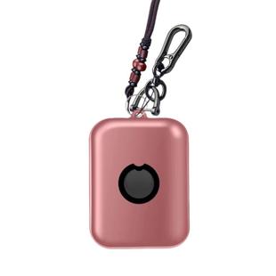 老人定位器老年人痴呆gps订位防走丢失追跟神器手环手表机远程踪