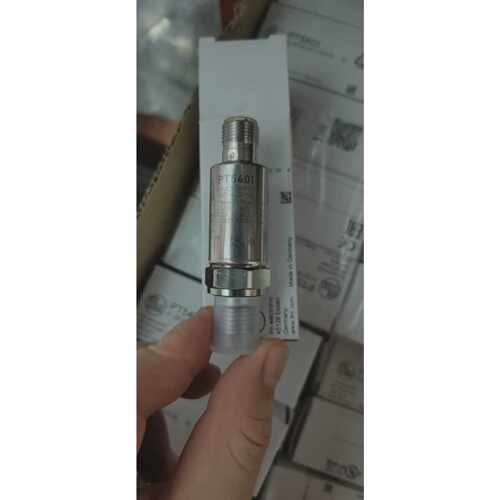 【议价-可维修】ifm PU5400 PU5401/二手均有货