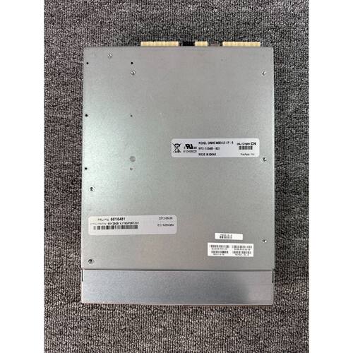 议价IBM DS3500  68Y8481 00Y5008 FR可维修