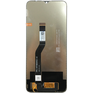 e哥屏幕总成适用于 麦芒10se 畅享30e NZONE S7 中国移动S7 SP100