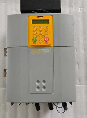 591P/0270/500/0011/UK/AN/0/230