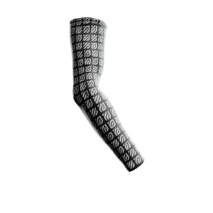 Wallhack沃哈克电竞专用飞袖Skypad3.0玻璃鼠标垫游戏冰袖FPS吃鸡