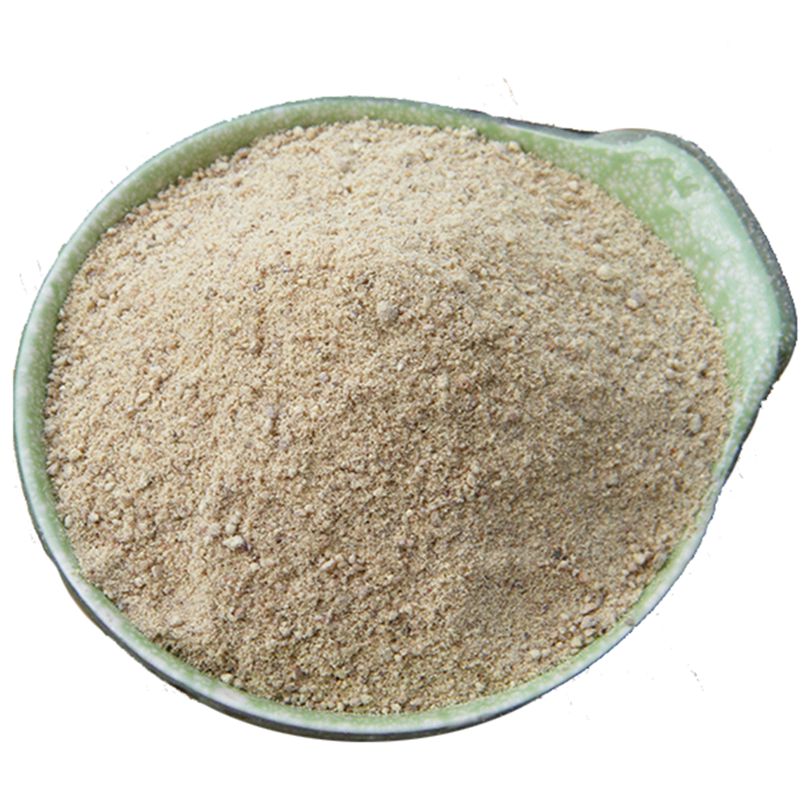 白胡椒粉250g散装农产品纯海南正宗特产肉汤卤香辣调味大料包邮