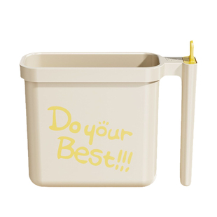 食品级装泡面碗免洗家用学生宿舍面碗懒人专用泡面盒便携旅行神器