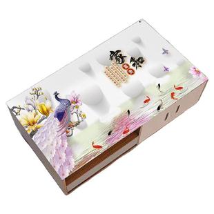 新中式茶几桌垫免洗防油防水防烫pvc桌布家用桌面垫长方形餐桌垫