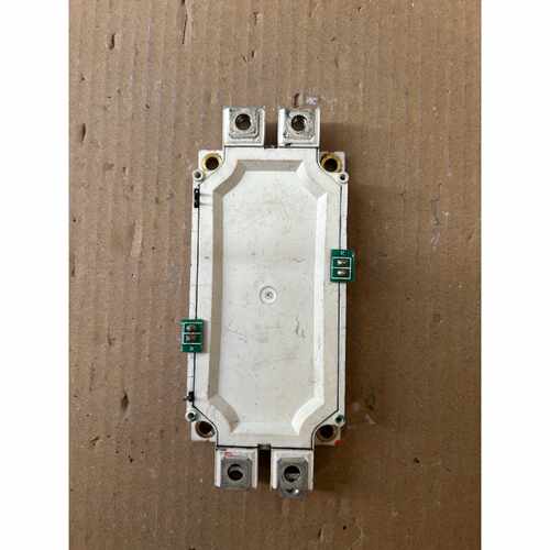 询价-英飞凌FF450R17ME4IGBT模块件
