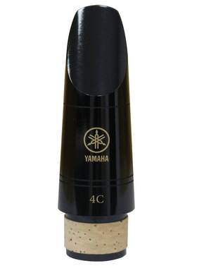 单簧管笛头雅马哈配件